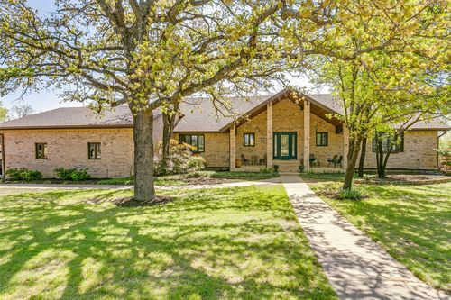 1557 Latigo Hills Rd, Flower Mound, TX, 75022-8615 | Card Image