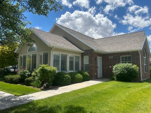 2138 W Abbey Ln, Herriman, UT, 84096 | Card Image