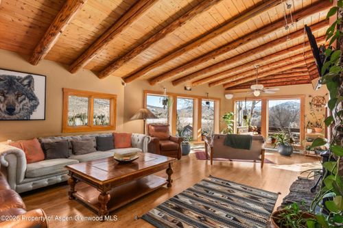 167 Picket Pin Ln, Snowmass, CO, 81654-9221 | Card Image