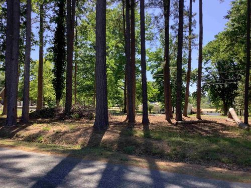 530 Marina Way, Prosperity, SC, 29127-9025 | Card Image