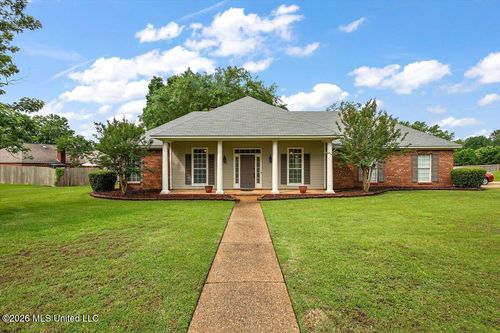 428 Jordan Ridge Place, Madison, MS, 39110 | Card Image