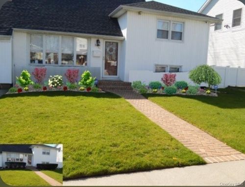 3354 2nd Street, Hempstead, NY, 11572 | Card Image