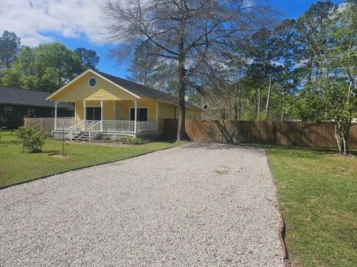 9138 Chestnut St, Lumberton, TX, 77657-8505 | Card Image