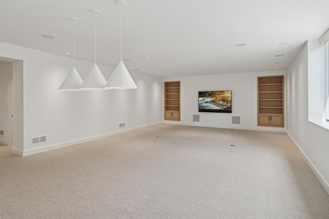 2505 E Lake Of The Isles Pkwy, House other with 5 bedrooms, 7 bathrooms and null parking in Minneapolis MN | Image 54