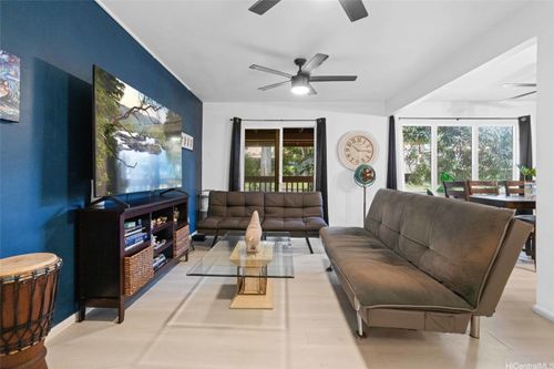 apt-34-45-381 Mokulele Dr, Kaneohe, HI, 96744-2232 | Card Image
