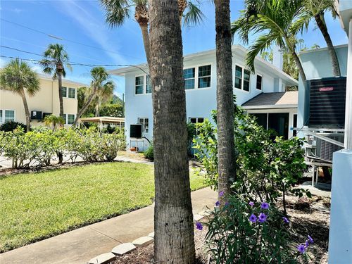 5-1800 Pass A Grille Way, ST PETE BEACH, FL, 33706-4269 | Card Image