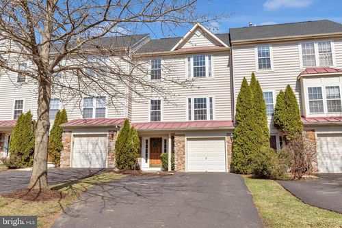 403 Devon Ct, NORTH WALES, PA, 19454-1494 | Card Image