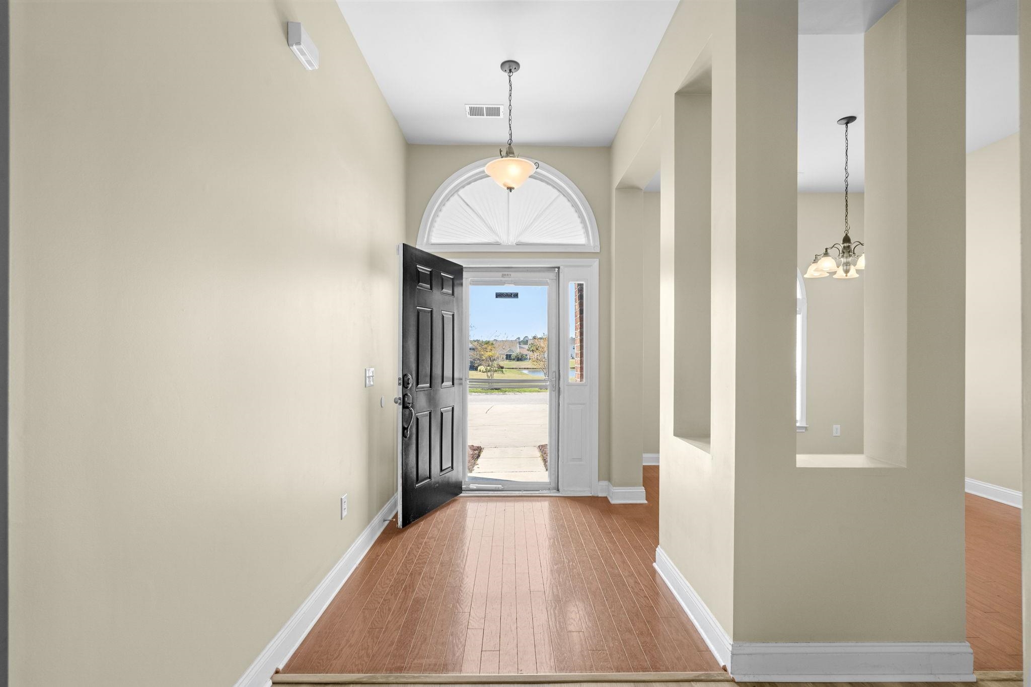 Residential in Myrtle Beach 3