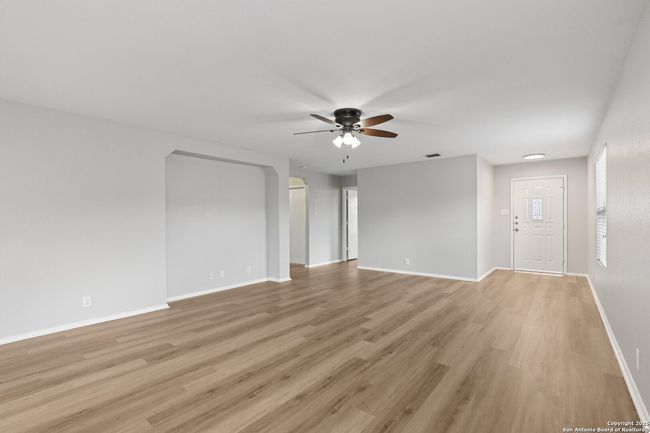 109 Creek Run, House other with 3 bedrooms, 2 bathrooms and null parking in Cibolo TX | Image 8