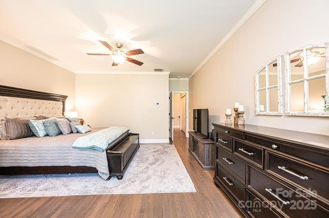 1083 Fox Chase Dr, House other with 3 bedrooms, 3 bathrooms and null parking in Newton NC | Image 24