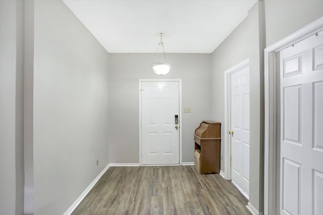 2917 Sentiment Ln, House other with 5 bedrooms, 3 bathrooms and null parking in Greenwood IN | Image 4