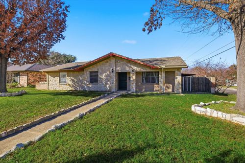 1769 Mapleton Dr, Dallas, TX, 75228-4235 | Card Image