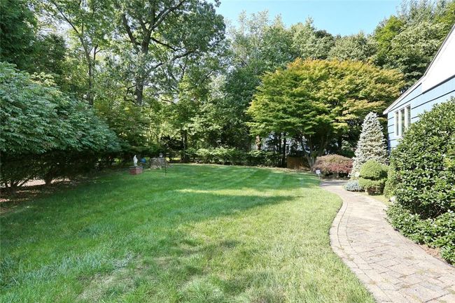 12 Sioux Ct, House other with 3 bedrooms, 3 bathrooms and 1 parking in Palisades NY | Image 20
