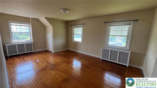 2110 Center St, House other with 3 bedrooms, 2 bathrooms and null parking in BETHLEHEM PA | Image 9