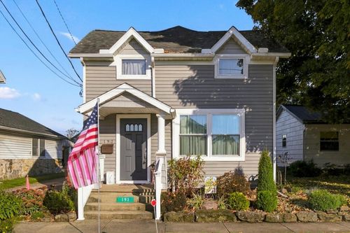 193 Huron St, Bellville, OH, 44813 | Card Image