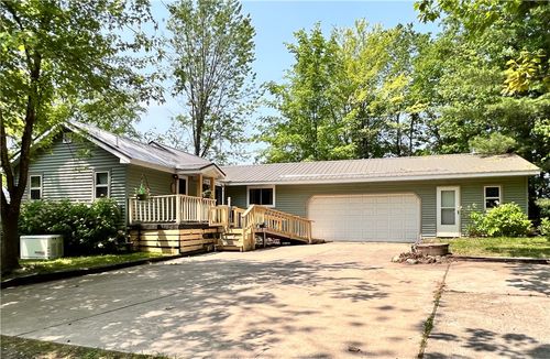999 Mcgill Point Rd, Weyerhaeuser, WI, 54895 | Card Image