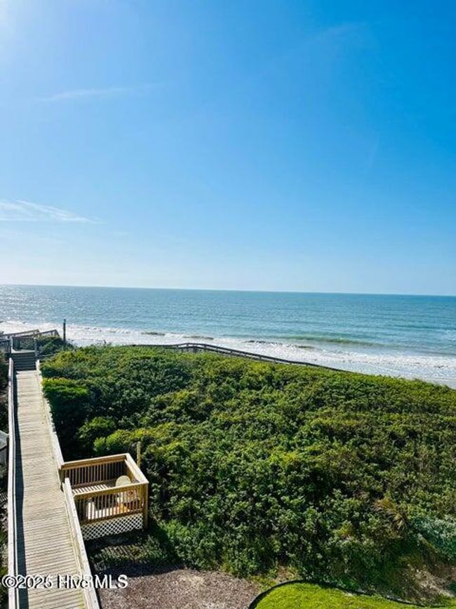 UNIT-2309 - 2000 New River Inlet Rd, Condo with 3 bedrooms, 2 bathrooms and null parking in N Topsail Beach NC | Image 20