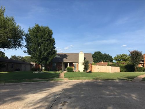 2408 Verona Ct, Plano, TX, 75093-3951 | Card Image