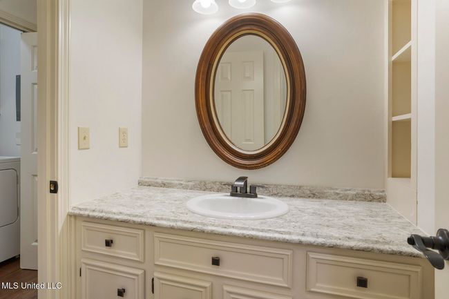 121 Kenbridge Ln-23 | Image 22