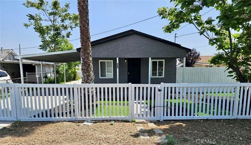 340 W Congress St, Colton, CA, 92324-3309 | Card Image