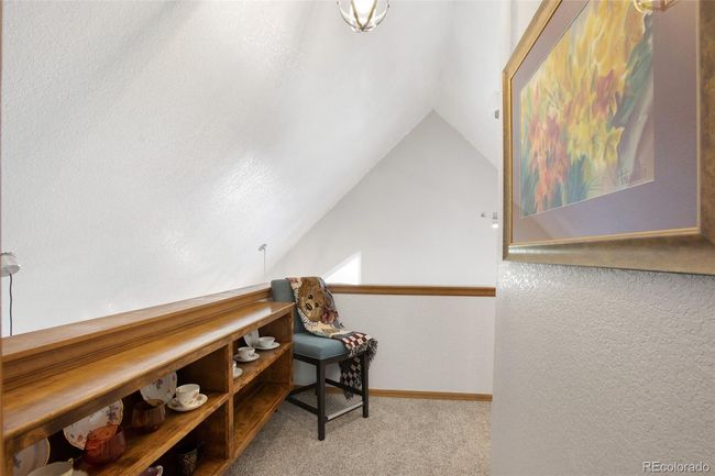 949 Troy Dr, House other with 3 bedrooms, 2 bathrooms and 2 parking in Cripple Creek CO | Image 26