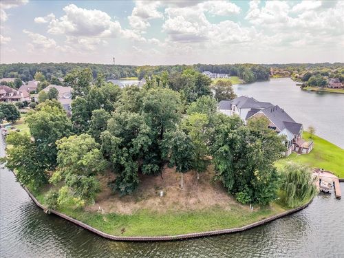 9956 Promontory Cv, Lakeland, TN, 38002 | Card Image