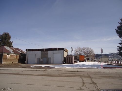 8 Main St, Ruth, NV, 89319-9106 | Card Image