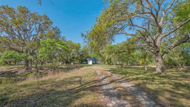 2230 Myakka Rd, House other with 2 bedrooms, 1 bathrooms and null parking in Sarasota FL | Image 68