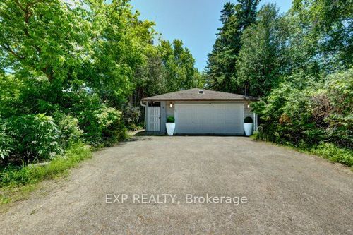 4165 Lloydtown-Aurora Rd, King, ON, L7B0E6 | Card Image