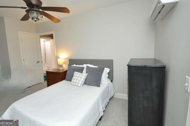 1070 Lexington Ct, House other with 5 bedrooms, 5 bathrooms and 4 parking in Bishop GA | Image 66