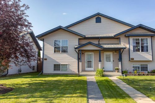 273 Kendrew Dr, Red Deer, AB, T4P3Y9 | Card Image
