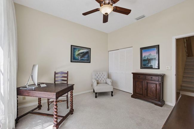 13391 William Myers Ct, House other with 4 bedrooms, 4 bathrooms and null parking in West Palm Beach FL | Image 33