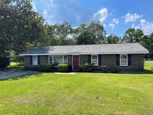 100 Jackson St, Wetumpka, AL, 36092-3020 | Card Image