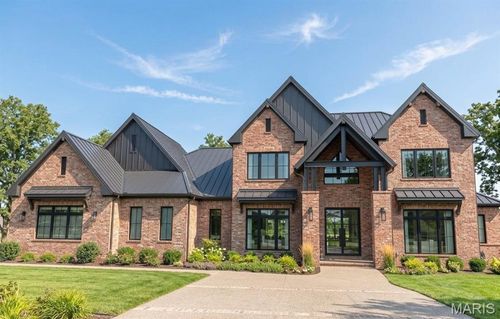 24 TBB Grand Meridien Forest, Wildwood, MO, 63005 | Card Image