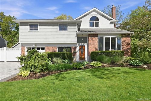 1811 Wilson Avenue, Hempstead, NY, 11566 | Card Image