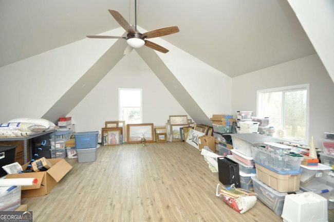1070 Lexington Ct, House other with 5 bedrooms, 5 bathrooms and 4 parking in Bishop GA | Image 71