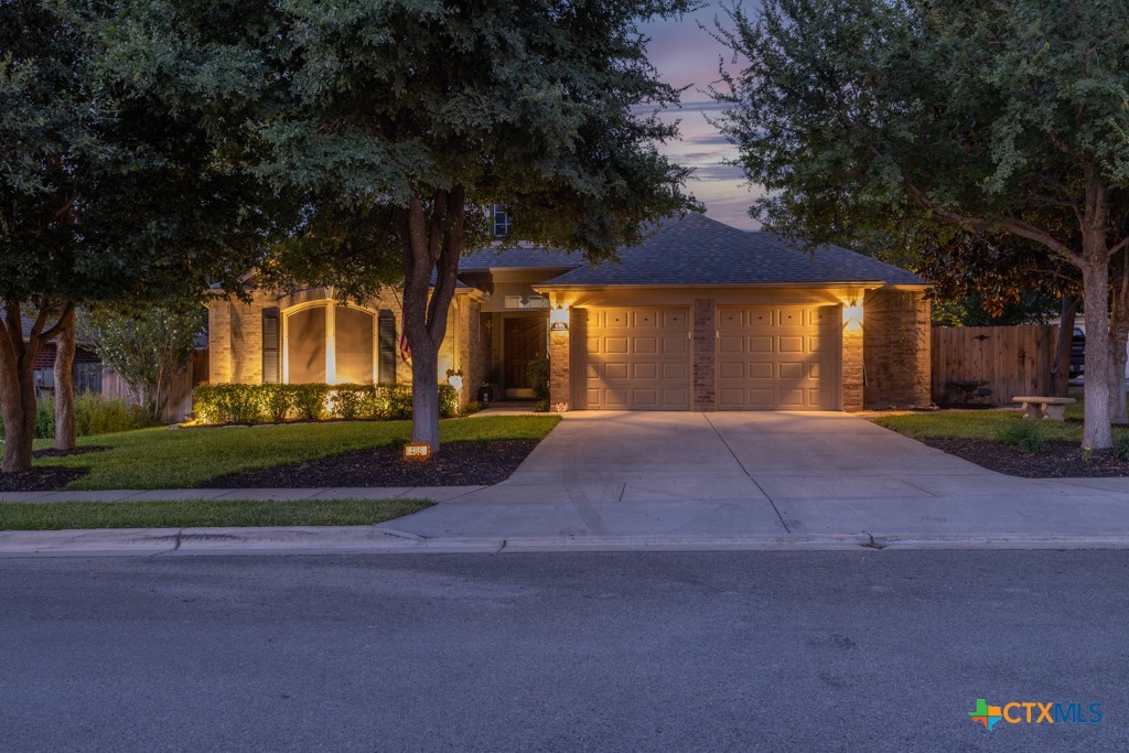 Residential in New Braunfels 3