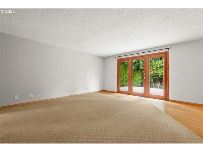 4603 Se 16 Th Ct, House other with 3 bedrooms, 2 bathrooms and 2 parking in Gresham OR | Image 33