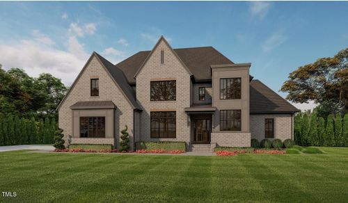 7-67 Ridgeline Ct, Pittsboro, NC, 27312 | Card Image