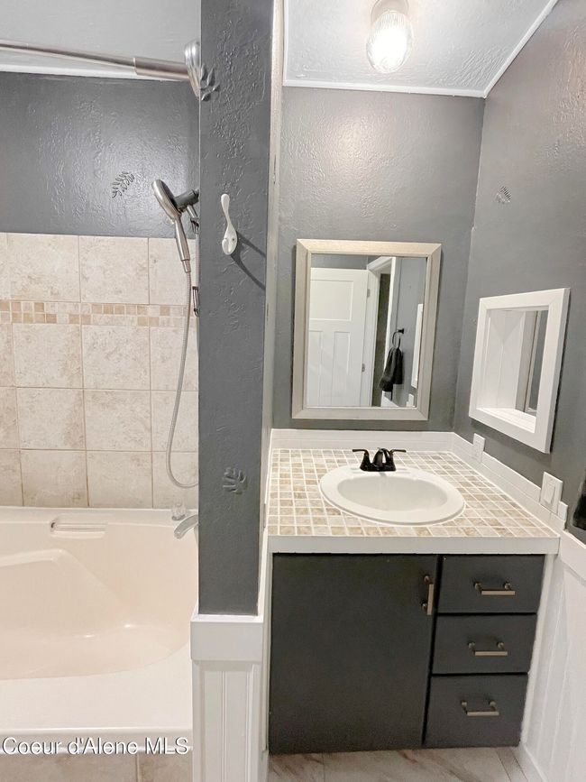 85 Walker Way, House other with 3 bedrooms, 2 bathrooms and null parking in Sagle ID | Image 21