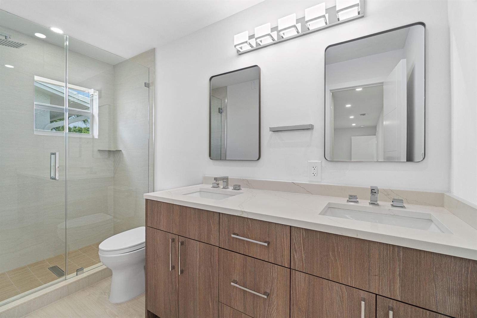 Residential in Boynton Beach 4