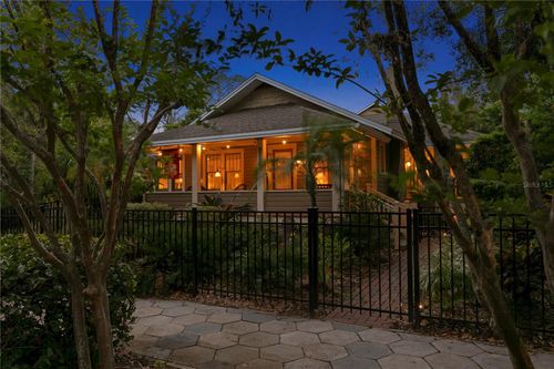 316 9th Ave Ne, ST PETERSBURG, FL, 33701-1909 | Card Image