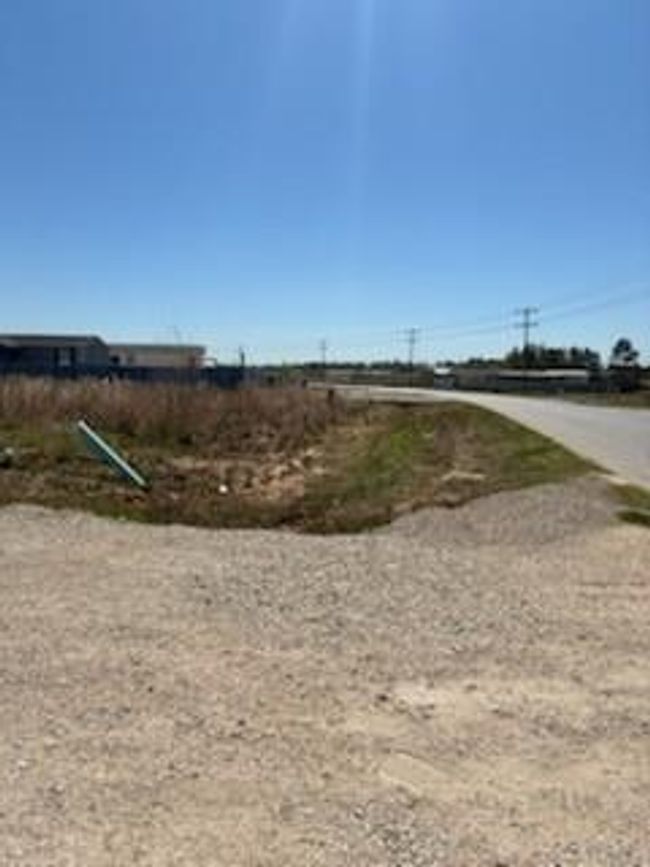 2009 Road 5500, Home with 0 bedrooms, 0 bathrooms and null parking in Cleveland TX | Image 8