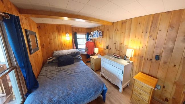 61 E Danforth Rd, House other with 2 bedrooms, 1 bathrooms and null parking in Freedom NH | Image 22