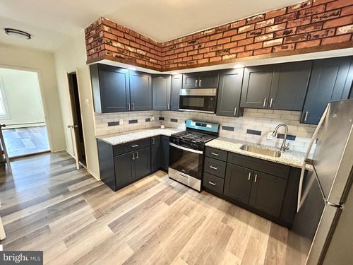 apt-3-108 W Girard Ave, PHILADELPHIA, PA, 19123-1843 | Card Image