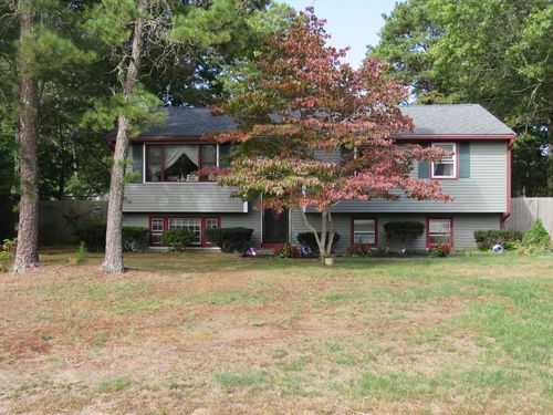 16 Filmore St, Plymouth, MA, 02360-5227 | Card Image