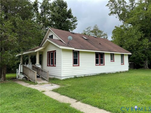 4667 Bell Rd, Powhatan, VA, 23139-4702 | Card Image