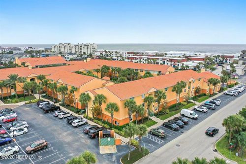 j11-101 25th Ave S, JACKSONVILLE BEACH, FL, 32250-6130 | Card Image