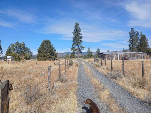 26529 Tableland Road, Sprague River, OR, 97639 | Card Image