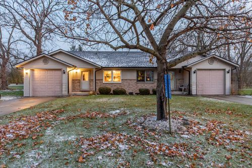 11231 Fox River Rd, Wilmot, WI, 53192-7801 | Card Image